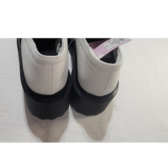 wild fable woman's shoes size 11 and memory foam - Picture 5 of 8